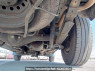 Used 1998 AT toyota hiace-van RZH112V Image[33]
