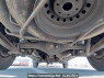 Used 1998 AT toyota hiace-van RZH112V Image[34]
