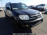Used 2003 AT toyota hilux-surf RZN215W Image[0]