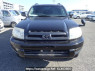 Used 2003 AT toyota hilux-surf RZN215W Image[1]