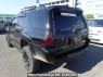 Used 2003 AT toyota hilux-surf RZN215W Image[3]