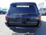 Used 2003 AT toyota hilux-surf RZN215W Image[4]