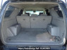 Used 2003 AT toyota hilux-surf RZN215W Image[6]