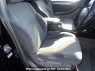 Used 2003 AT toyota hilux-surf RZN215W Image[9]