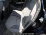 Used 2003 AT toyota hilux-surf RZN215W Image[12]