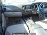 Used 2003 AT toyota hilux-surf RZN215W Image[13]