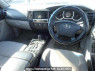 Used 2003 AT toyota hilux-surf RZN215W Image[14]