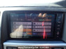 Used 2003 AT toyota hilux-surf RZN215W Image[15]
