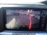 Used 2003 AT toyota hilux-surf RZN215W Image[16]