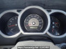Used 2003 AT toyota hilux-surf RZN215W Image[19]