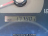 Used 2003 AT toyota hilux-surf RZN215W Image[20]