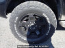 Used 2003 AT toyota hilux-surf RZN215W Image[21]