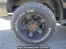 Used 2003 AT toyota hilux-surf RZN215W Image[23]