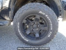 Used 2003 AT toyota hilux-surf RZN215W Image[24]