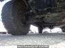 Used 2003 AT toyota hilux-surf RZN215W Image[25]