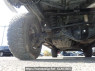 Used 2003 AT toyota hilux-surf RZN215W Image[27]