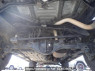 Used 2003 AT toyota hilux-surf RZN215W Image[28]