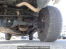 Used 2003 AT toyota hilux-surf RZN215W Image[29]