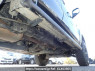 Used 2003 AT toyota hilux-surf RZN215W Image[32]