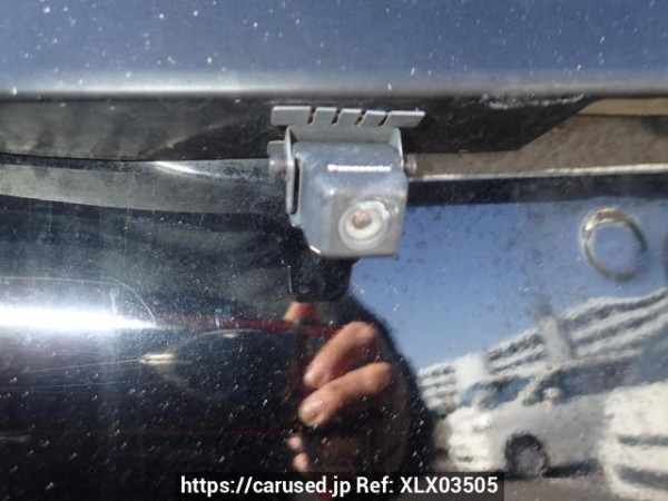 Used 2003 AT toyota hilux-surf RZN215W Image[35]