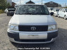 Used 2009 AT toyota probox-van NCP51V Image[1]