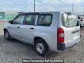 Used 2009 AT toyota probox-van NCP51V Image[3]