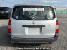 Used 2009 AT toyota probox-van NCP51V Image[4]