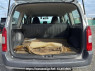 Used 2009 AT toyota probox-van NCP51V Image[6]