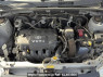 Used 2009 AT toyota probox-van NCP51V Image[7]