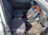 Used 2009 AT toyota probox-van NCP51V Image[10]