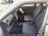 Used 2009 AT toyota probox-van NCP51V Image[11]