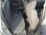 Used 2009 AT toyota probox-van NCP51V Image[12]