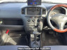 Used 2009 AT toyota probox-van NCP51V Image[14]
