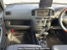 Used 2009 AT toyota probox-van NCP51V Image[15]