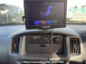 Used 2009 AT toyota probox-van NCP51V Image[19]