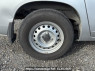 Used 2009 AT toyota probox-van NCP51V Image[27]
