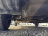Used 2009 AT toyota probox-van NCP51V Image[29]