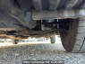 Used 2009 AT toyota probox-van NCP51V Image[30]