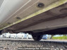 Used 2009 AT toyota probox-van NCP51V Image[31]
