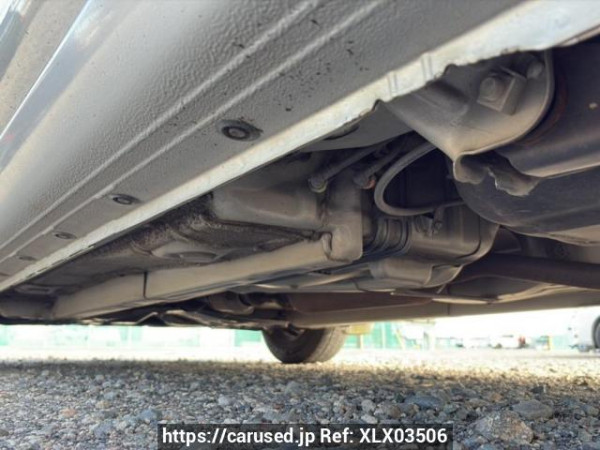 Used 2009 AT toyota probox-van NCP51V Image[33]