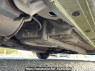 Used 2009 AT toyota probox-van NCP51V Image[34]