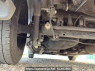 Used 2009 AT toyota probox-van NCP51V Image[35]