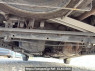 Used 2009 AT toyota probox-van NCP51V Image[36]
