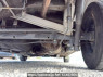 Used 2009 AT toyota probox-van NCP51V Image[37]