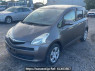 Used 2006 AT toyota ractis SCP100 Image[2]
