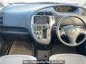 Used 2006 AT toyota ractis SCP100 Image[12]