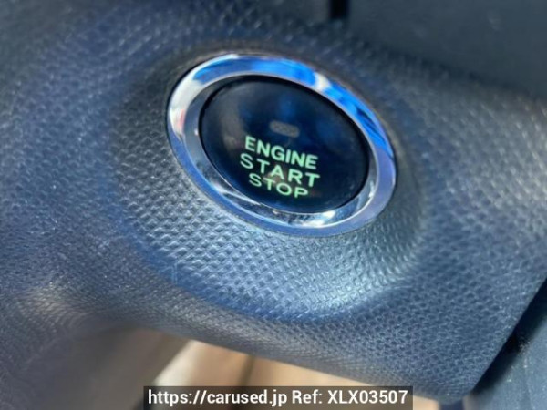 Used 2006 AT toyota ractis SCP100 Image[15]