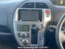 Used 2006 AT toyota ractis SCP100 Image[16]