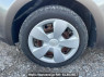 Used 2006 AT toyota ractis SCP100 Image[21]