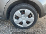 Used 2006 AT toyota ractis SCP100 Image[23]